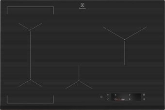 Electrolux EIS8648