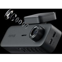 Видеорегистратор 70mai Dash Cam T400-1 (международная версия)