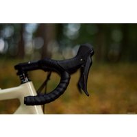 Велосипед Borant Phantom GRX800 M 2022 (бежевый)