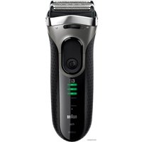 Электробритва Braun Series 3 3090cc