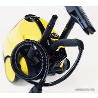 Пароочиститель Karcher SC 1402 (1.702-150)