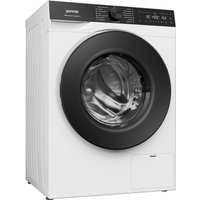 Стиральная машина Gorenje WG694A11