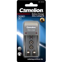 Зарядное устройство Camelion BC-1001A