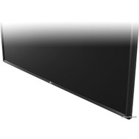 Телевизор LG 65UT640S