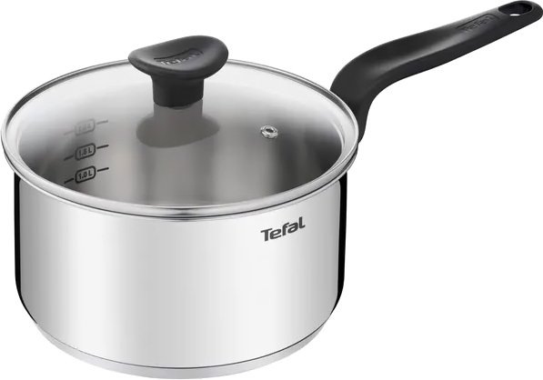 

Ковш Tefal Primary E3082374