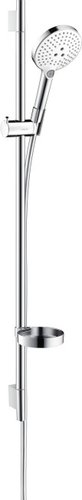 Hansgrohe Raindance Select S 120/Unica (26631400)