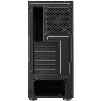 Корпус Cooler Master MasterBox MB600L V2 MB600L2-KNNN-S00 (без окна, без слота ODD)