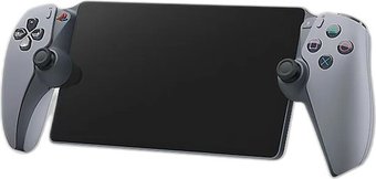 Sony PlayStation Portal 30th Anniversary Limited Edition (серый)