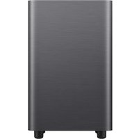 Саундбар TCL S55H