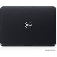 Ноутбук Dell Vostro 2521 (2521-2303)