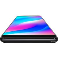 Телефон Blackview Max 1 (черный)