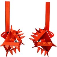 Пресс-подборщик Всеволожский ремонтно-механический завод 0045030000-01