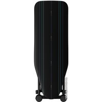 Утюг Laurastar Smart U