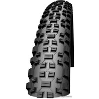 Велопокрышка Schwalbe Racing Ralph 57-584 27.5