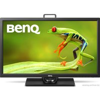 Монитор BenQ SW2700PT