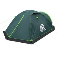 Треккинговая палатка RSP Outdoors River 3