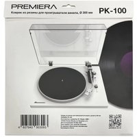 Слипмат Premiera PK-100