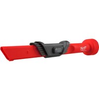 Щелевая насадка Milwaukee AIR-TIP AT-2 4932498011