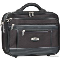 Мужская сумка Beskin 110014 в Бресте