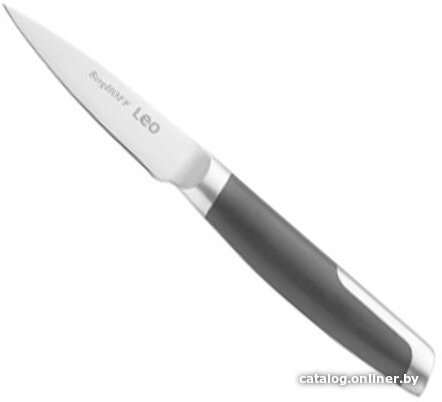 Кухонный нож BergHOFF Leo Grafit 3950356