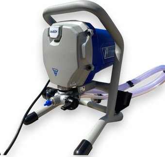 Redbo APS-8626