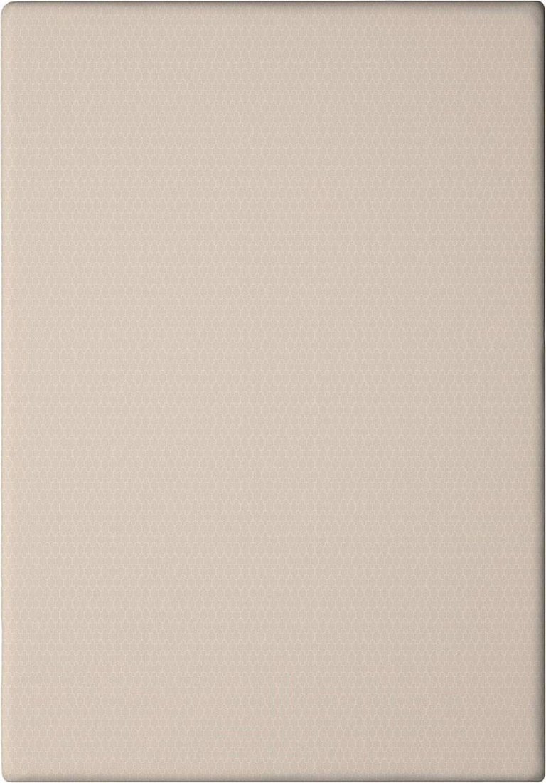 

Постельное белье Самойловский текстиль Хлопок СТ 220x240 8566/1
