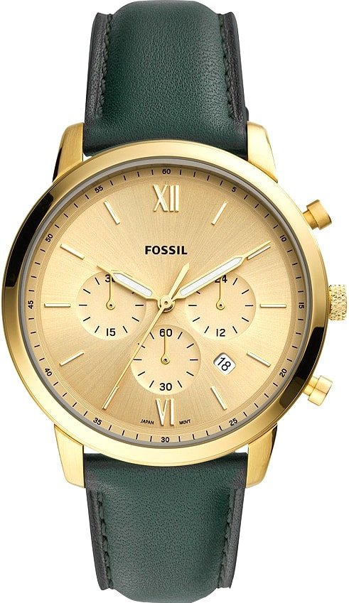 Наручные часы Fossil Neutra FS5580