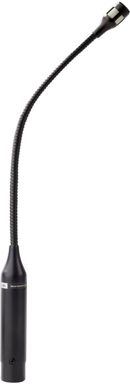 

Проводной микрофон Beyerdynamic Classis GM 303