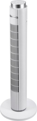 Колонный вентилятор Redmond (Редмонд) SkyFan AP2215S (белый)