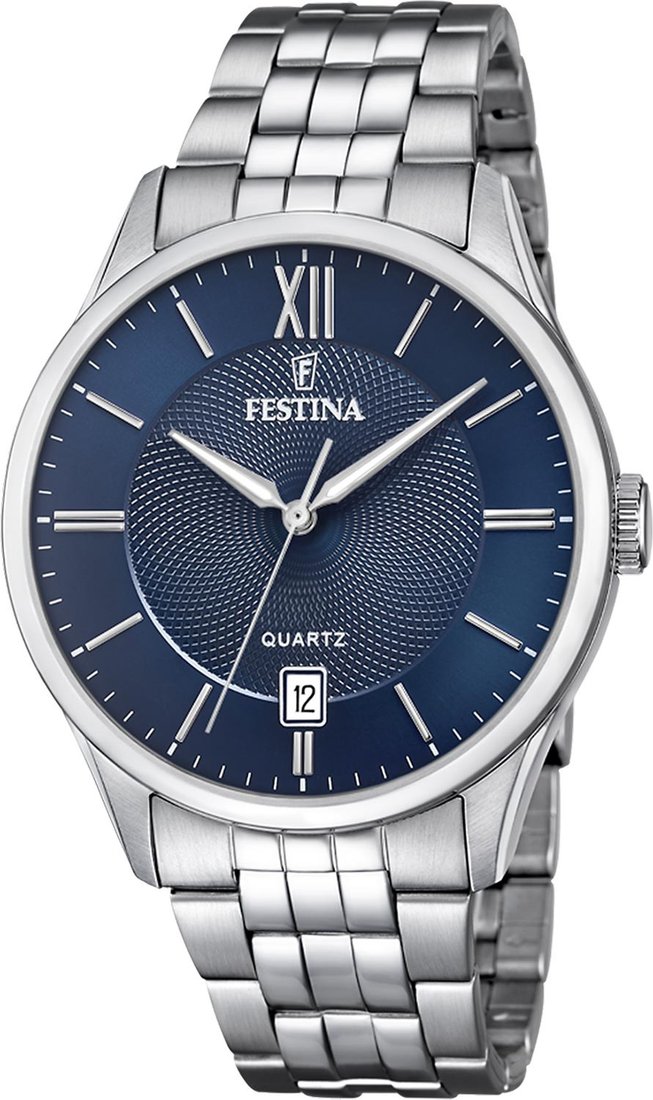 Наручные часы Festina F20425-2