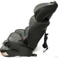 Детское автокресло ForKiddy Crown (серый) в Орше
