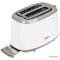 Тостер Aresa AR-3003