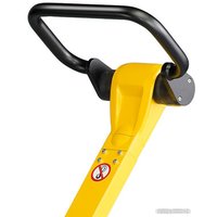 Виброплита Wacker Neuson DPU 3760Hts 5000610358