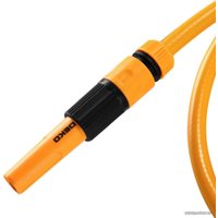 Шланг Deko DKI20 065-0464 (1/2", 20 м)