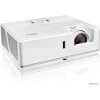 Проектор Optoma ZH606e