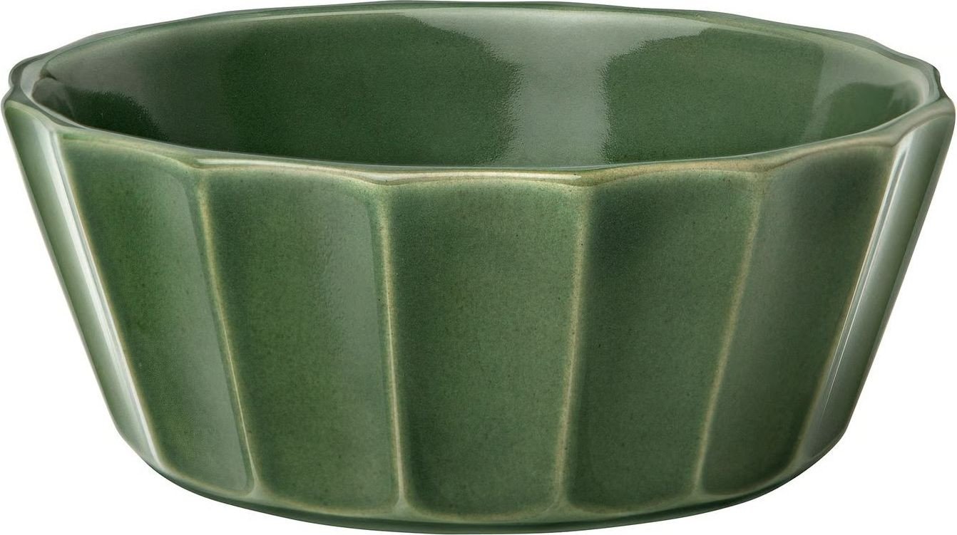 Салатник Ikea Mavinn 20615125