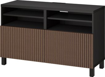 Тумба Ikea Besta S29420492