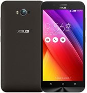 ZenFone Max (2016) 2GB/32GB [ZC550KL] Black