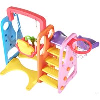 Игровой комплекс RS Baby ZK 016-1