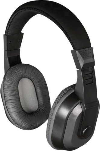 Thomson HED4407