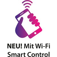 Винный шкаф CASO WineExclusive 38 Smart