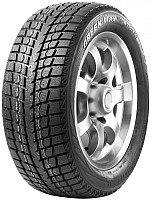 

Зимние шины LingLong Green-Max Winter Ice I-15 SUV 255/40R19 96T