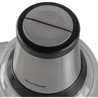 Чоппер Endever Sigma-130