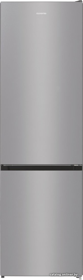 Холодильник Gorenje NRK6202ES4