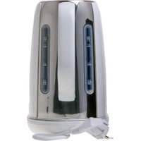 Электрический чайник Redmond (Редмонд) RK-M130D