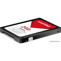 SSD SmartBuy Revival 240 GB (SB240GB-RVVL-25SAT3)