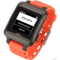 Умные часы Mio MiVia Run 350