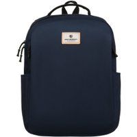 Городской рюкзак Peterson PTN 77707 (синий)