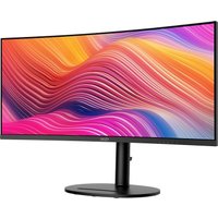 Монитор MSI Modern MD342CQP