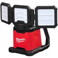 Фонарь Milwaukee M18 MDTL-0 4933498149 (без ЗУ)